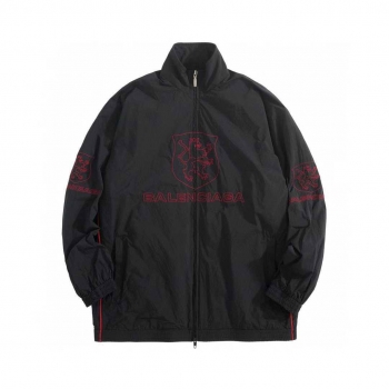 Ветровка Balenciaga Артикул BMS-138986. Вид 2