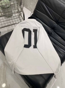 Свитшот  Balenciaga Артикул BMS-138990. Вид 2