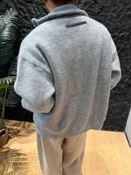 Бомбер Bottega Veneta Артикул BMS-139003. Вид 2