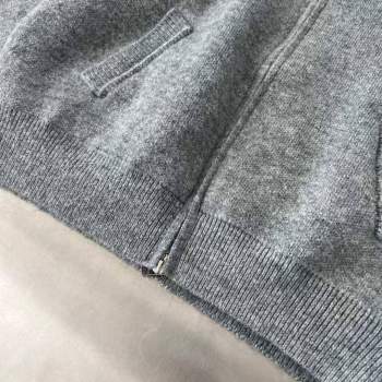 Бомбер Bottega Veneta Артикул BMS-139003. Вид 3