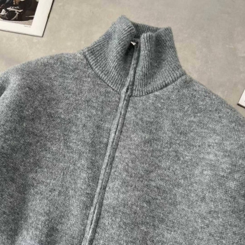 Бомбер Bottega Veneta Артикул BMS-139003. Вид 4