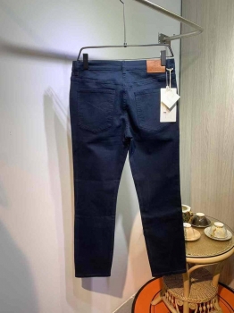 Брюки Brunello Cucinelli Артикул BMS-139004. Вид 2