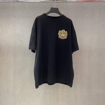 Футболка Louis Vuitton Артикул BMS-139005. Вид 2