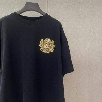 Футболка Louis Vuitton Артикул BMS-139005. Вид 5