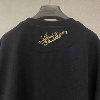 Футболка Louis Vuitton Артикул BMS-139005. Вид 8