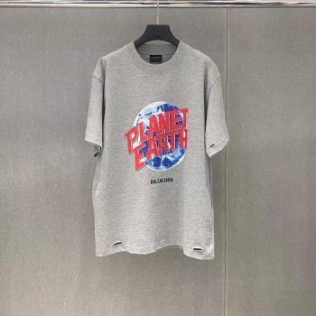 Футболка Balenciaga Артикул BMS-139008. Вид 2
