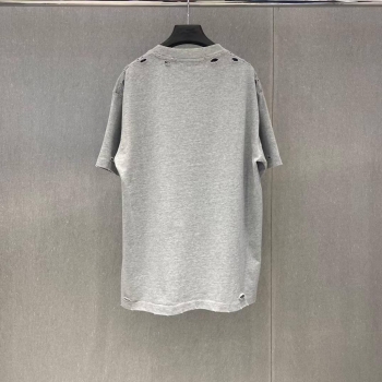 Футболка Balenciaga Артикул BMS-139008. Вид 6