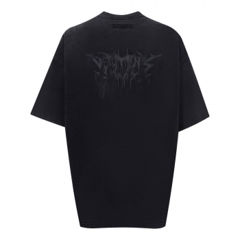 Футболка Vetements Артикул BMS-139034. Вид 2