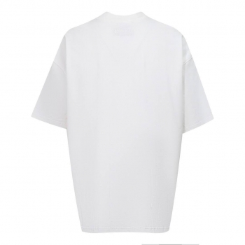 Футболка Vetements Артикул BMS-139033. Вид 2