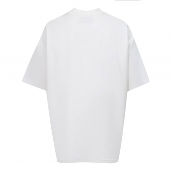 Футболка Vetements Артикул BMS-139031. Вид 2
