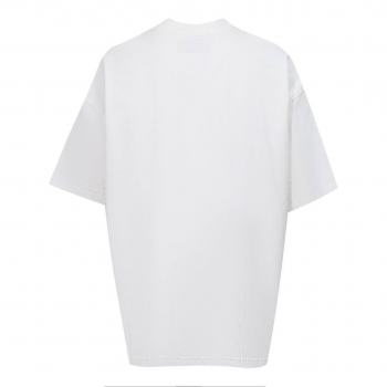 Футболка Vetements Артикул BMS-139030. Вид 2