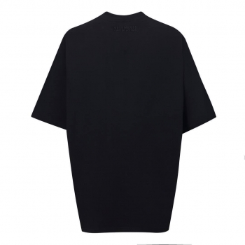 Футболка Vetements Артикул BMS-139028. Вид 2