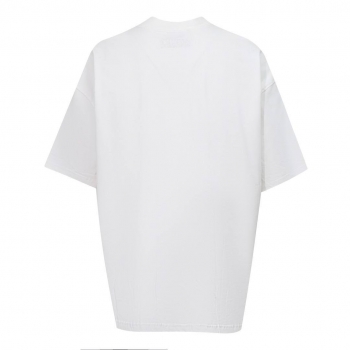 Футболка Vetements Артикул BMS-139029. Вид 2