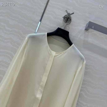 Блузка Chloe Артикул BMS-139038. Вид 2