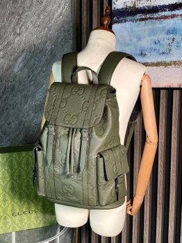 Рюкзак Gucci Артикул BMS-139045. Вид 1