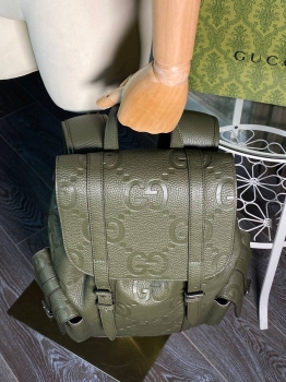 Рюкзак Gucci Артикул BMS-139045. Вид 3