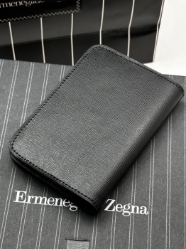 Визитница Zilli Артикул BMS-139046. Вид 2