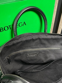 Портфель  Bottega Veneta Артикул BMS-139047. Вид 3