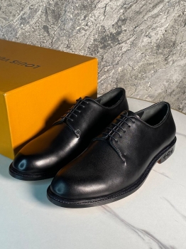 Туфли Louis Vuitton Артикул BMS-139053. Вид 1