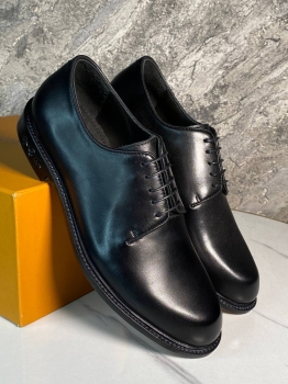 Туфли Louis Vuitton Артикул BMS-139053. Вид 2