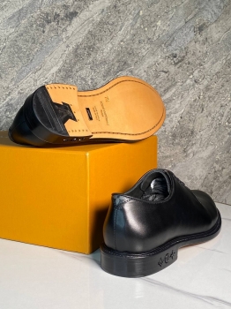 Туфли Louis Vuitton Артикул BMS-139053. Вид 3
