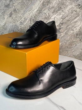 Туфли Louis Vuitton Артикул BMS-139053. Вид 4