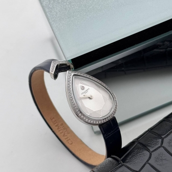 Часы Chaumet   Артикул BMS-139059. Вид 2