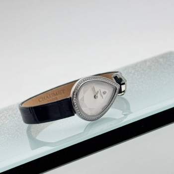 Часы Chaumet   Артикул BMS-139059. Вид 3