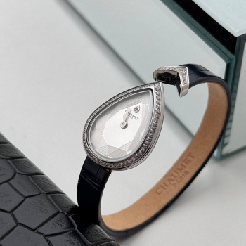 Часы Chaumet   Артикул BMS-139059. Вид 4