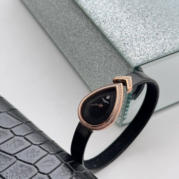 Часы Chaumet   Артикул BMS-139058. Вид 2