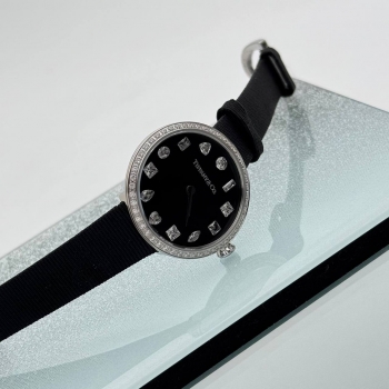 Часы  Tiffany&Co Артикул BMS-139060. Вид 2