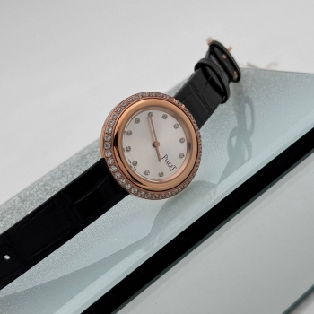 Часы   Audemars Piguet Артикул BMS-139061. Вид 2