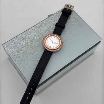 Часы   Audemars Piguet Артикул BMS-139061. Вид 1