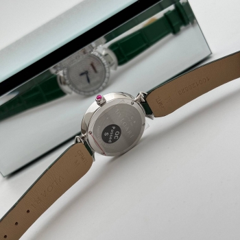 Часы  Bvlgari Артикул BMS-139062. Вид 3