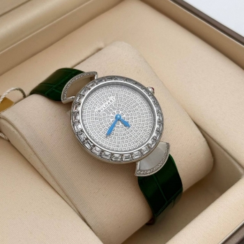 Часы  Bvlgari Артикул BMS-139062. Вид 2