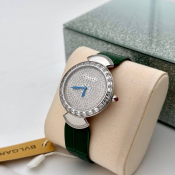 Часы  Bvlgari Артикул BMS-139062. Вид 1