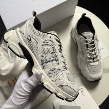 Кроссовки мужские Christian Dior Артикул BMS-139067. Вид 2