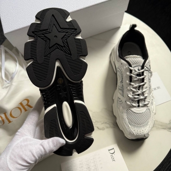 Кроссовки мужские Christian Dior Артикул BMS-139067. Вид 3