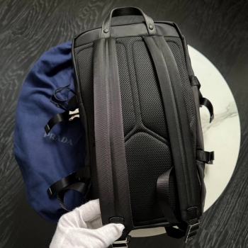 Рюкзак  Prada Артикул BMS-139064. Вид 3