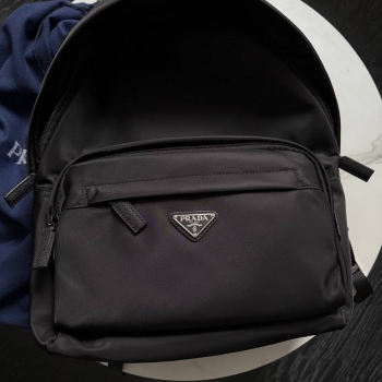 Рюкзак  Prada Артикул BMS-139063. Вид 2