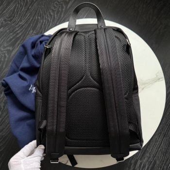 Рюкзак  Prada Артикул BMS-139063. Вид 4