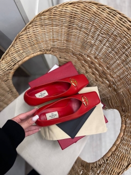 Туфли Valentino Артикул BMS-139079. Вид 2