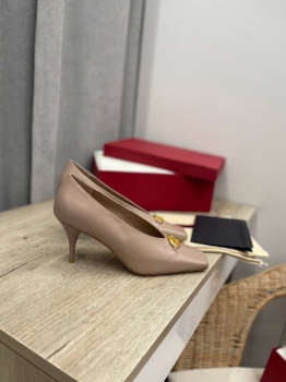 Туфли Valentino Артикул BMS-139078. Вид 1