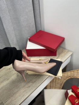 Туфли Valentino Артикул BMS-139078. Вид 2