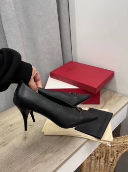 Туфли Valentino Артикул BMS-139077. Вид 1