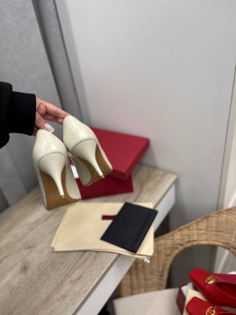 Туфли Valentino Артикул BMS-139075. Вид 2