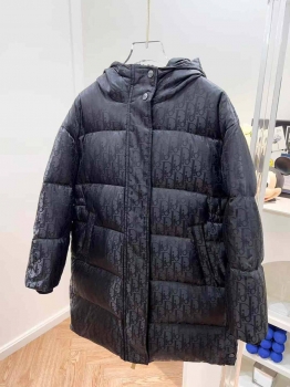 Пальто Christian Dior Артикул BMS-139086. Вид 1
