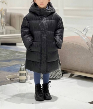 Пальто Christian Dior Артикул BMS-139086. Вид 3