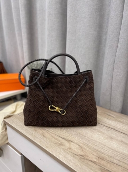 Сумка женская Bottega Veneta Артикул BMS-139091. Вид 2