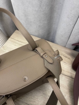 Сумка женская Loro Piana Артикул BMS-139093. Вид 2
